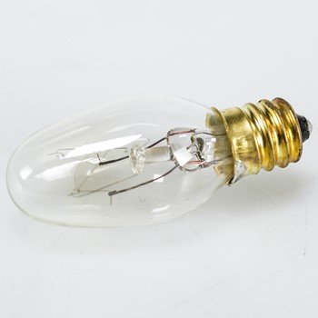 W10857122-OEM-LIGHT BULB