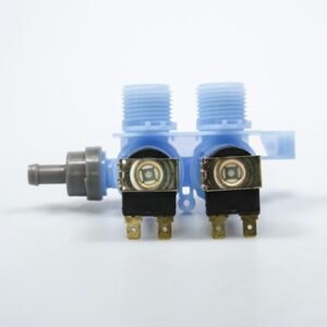 wpl-wp8181694_bottom.jpg WP8181694--JA-WATER INLET VALVE