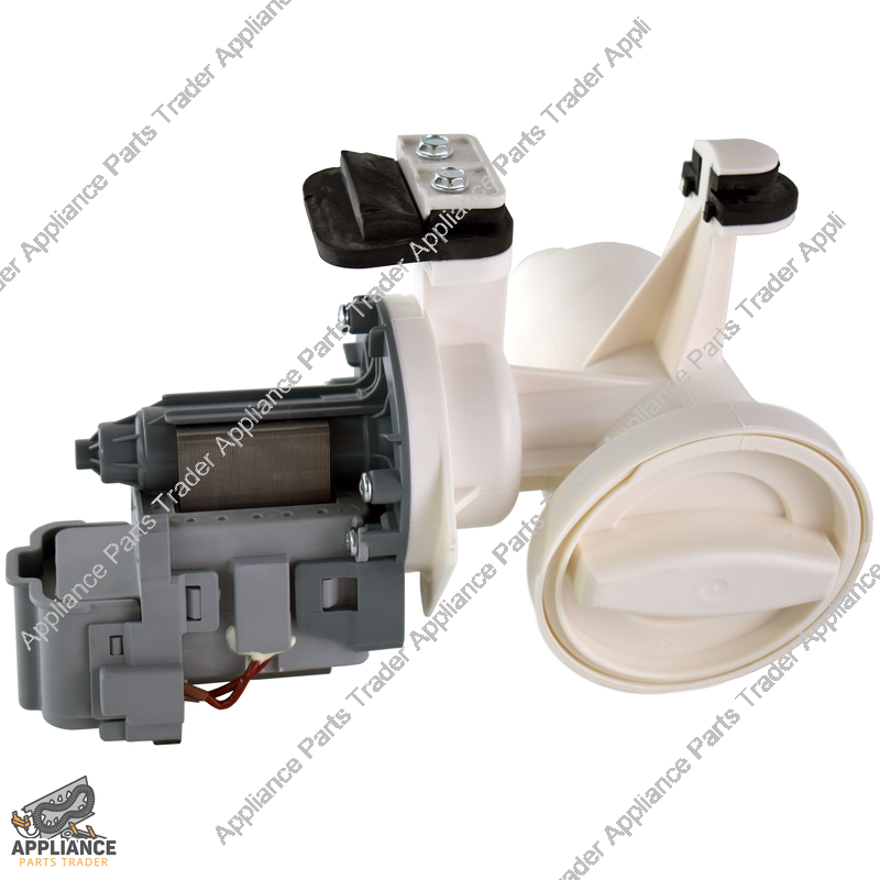 W10730972CM-Pump WPW10730972