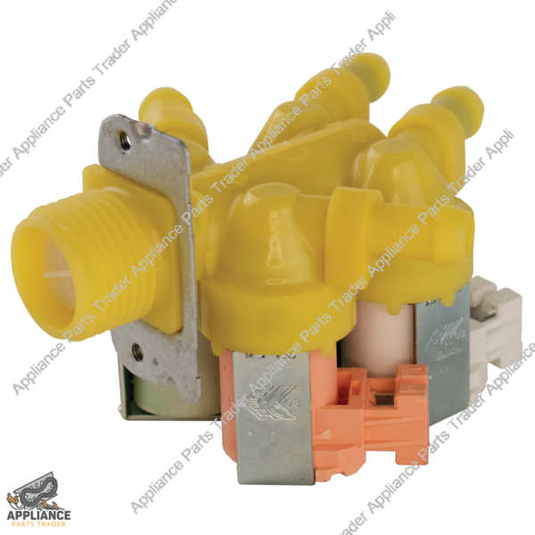 824069CM-Water Valve
