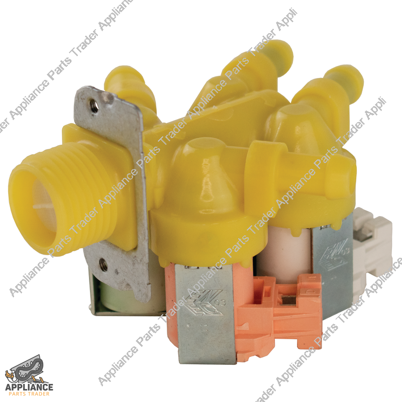 824069CM-Water Valve