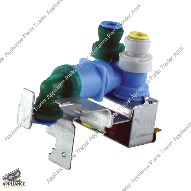 67005154CM-Water Inlet Valve-WP67005154