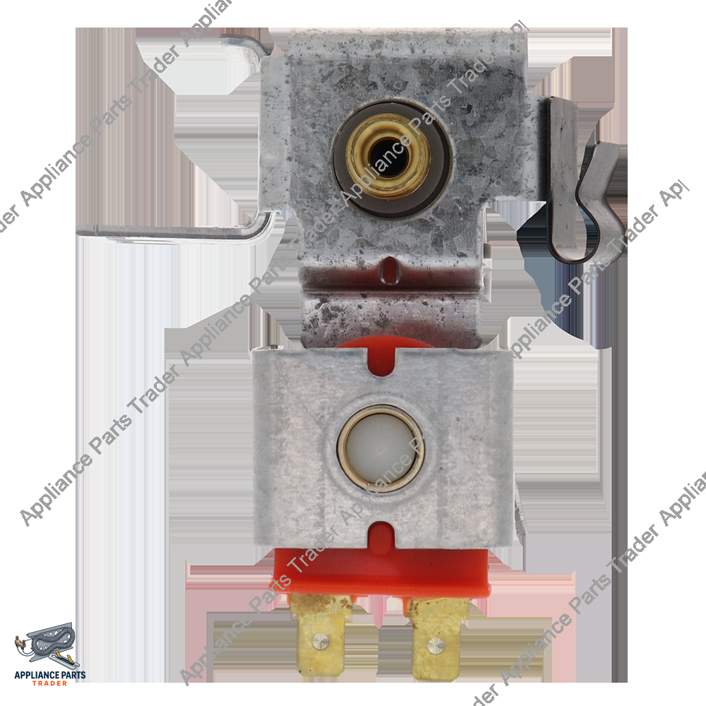 2315576-ERP-Water Valve