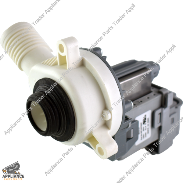 W10276397CM-Washer Pump
