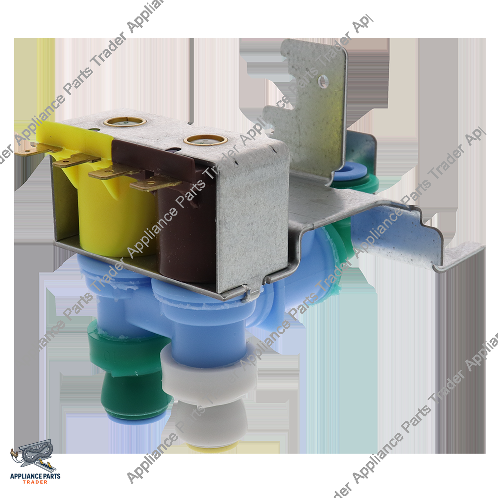 67005154-ERP-Water Valve-WP67005154