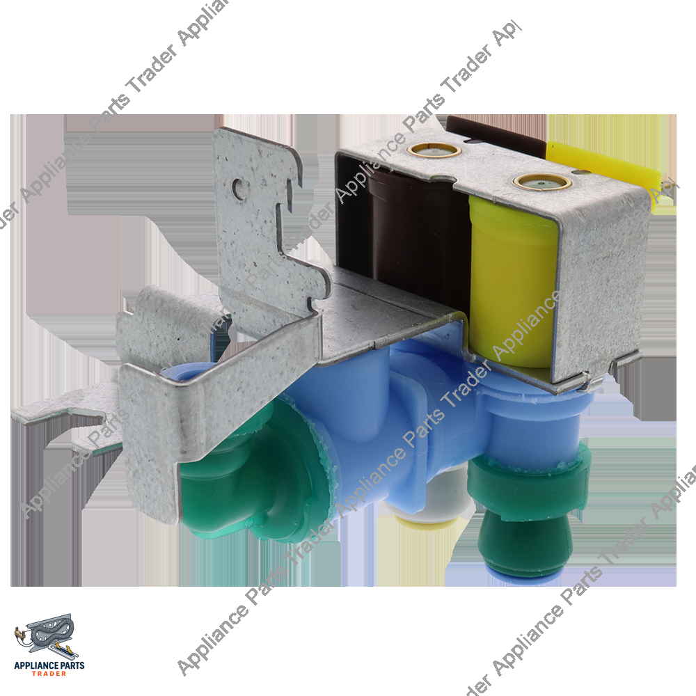 67005154-ERP-Water Valve-WP67005154