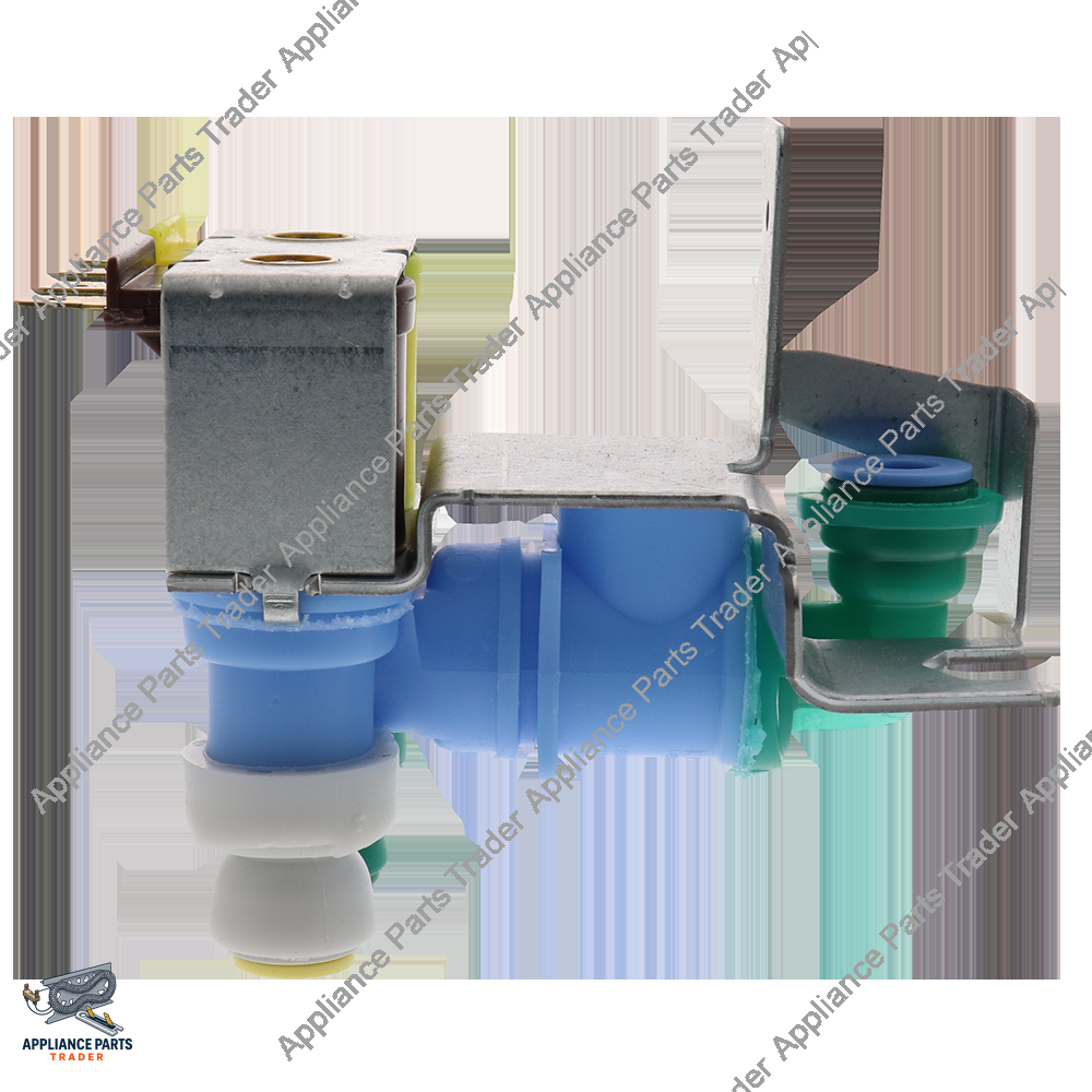 67005154-ERP-Water Valve-WP67005154