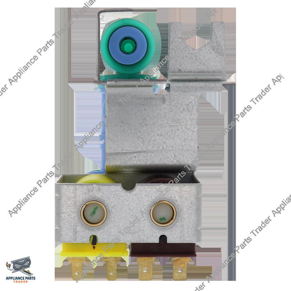 67005154-ERP-Water Valve-WP67005154
