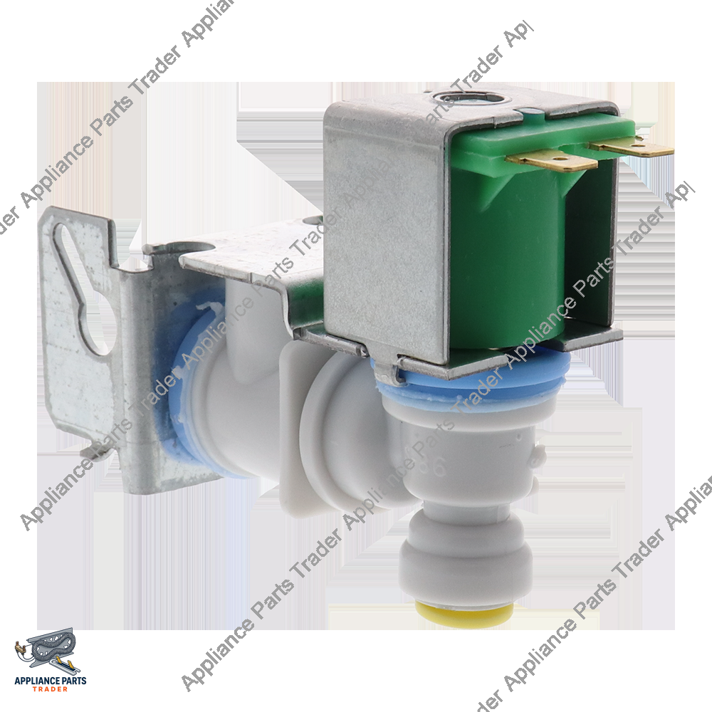 61005273-ERP-Water Valve