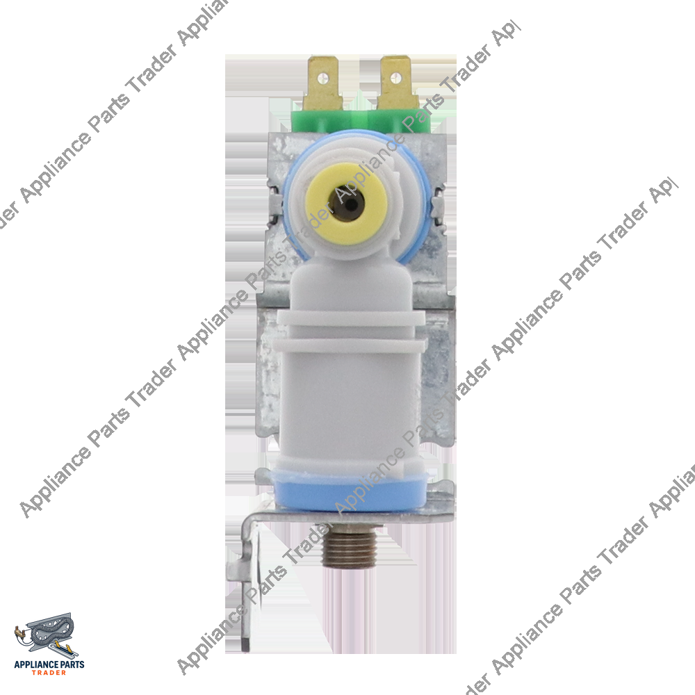 61005273-ERP-Water Valve
