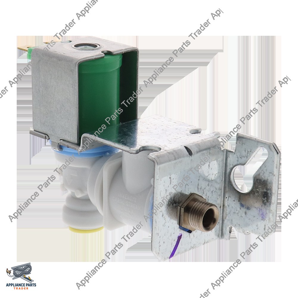 61005273-ERP-Water Valve