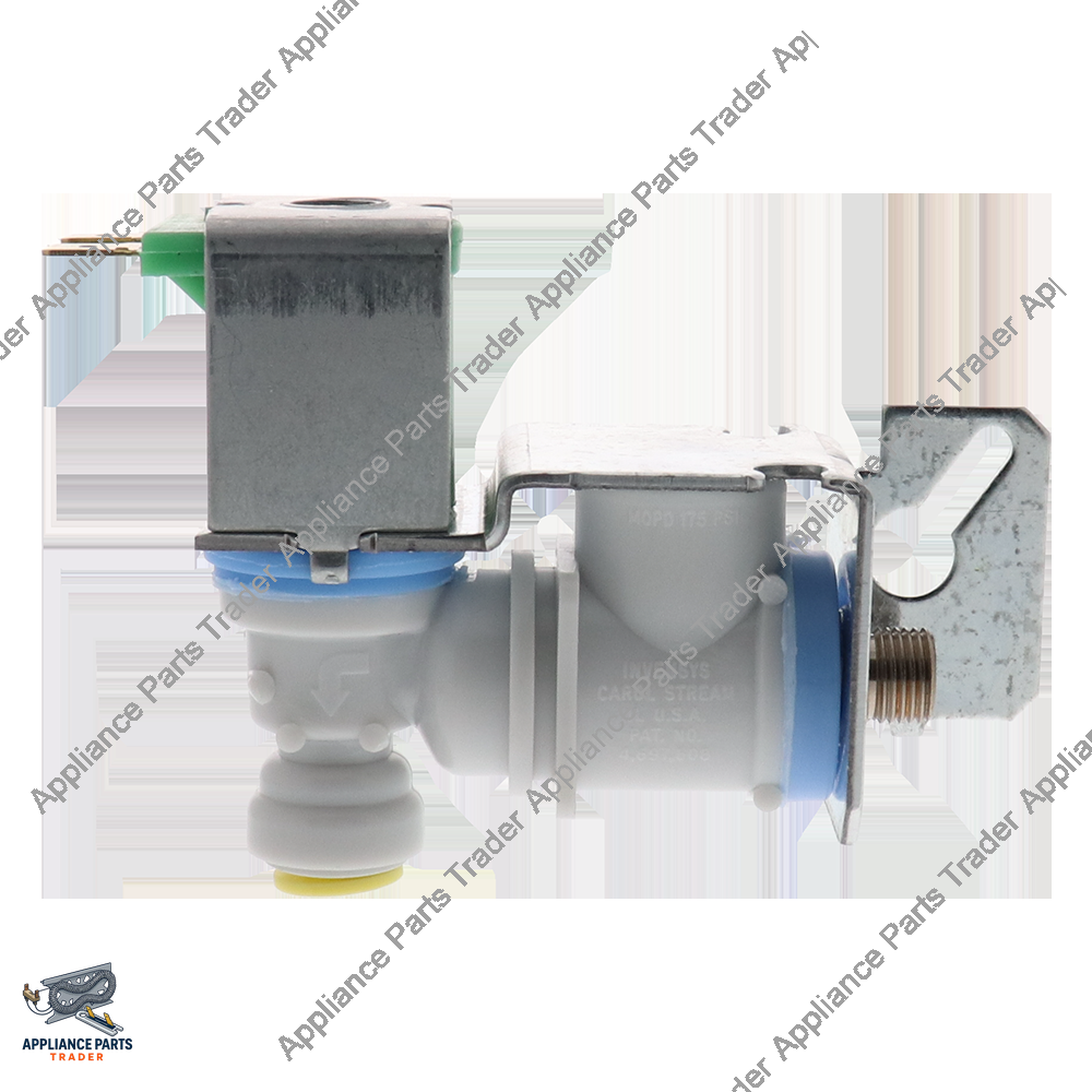 61005273-ERP-Water Valve