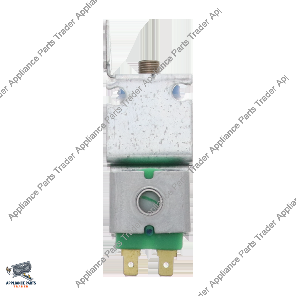 61005273-ERP-Water Valve