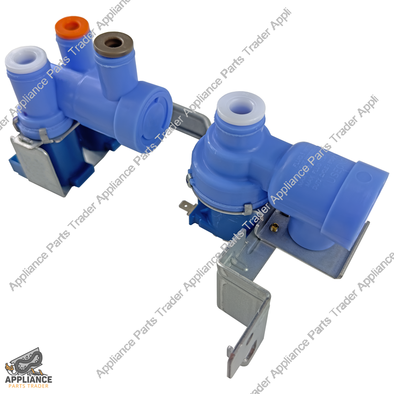 5221JA2006DCM-Water Valve
