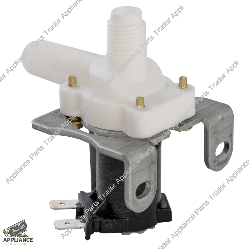 IH2005-CM-Water Valve (110V)