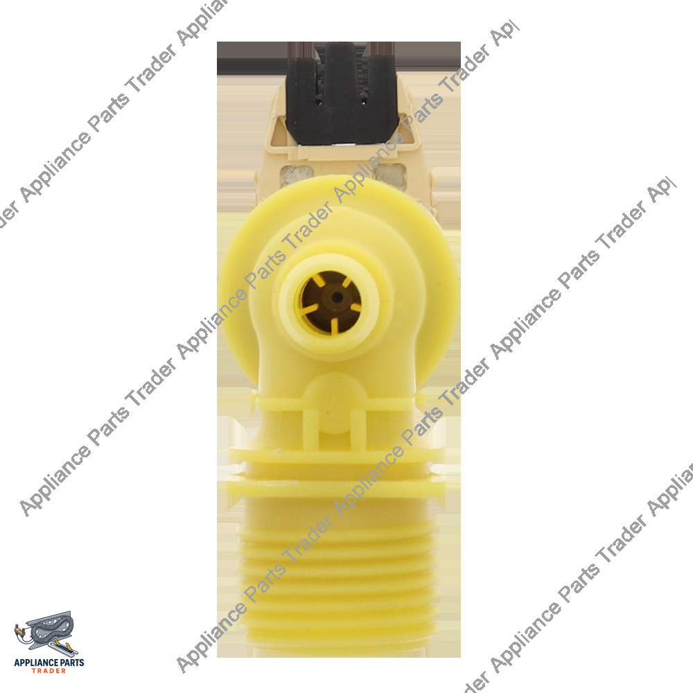 420237PCM-Water Valve