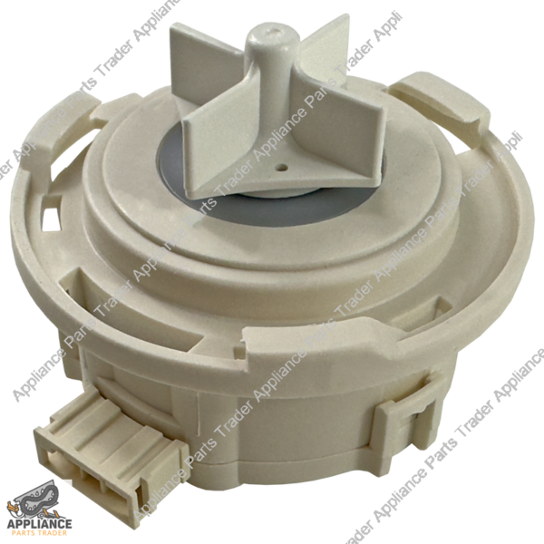 EAU62043401CM-Drain Pump