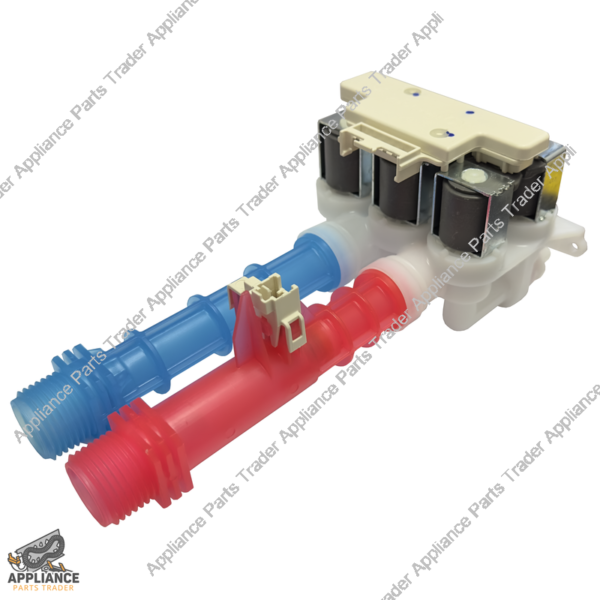 5304528029CM-Water Valve