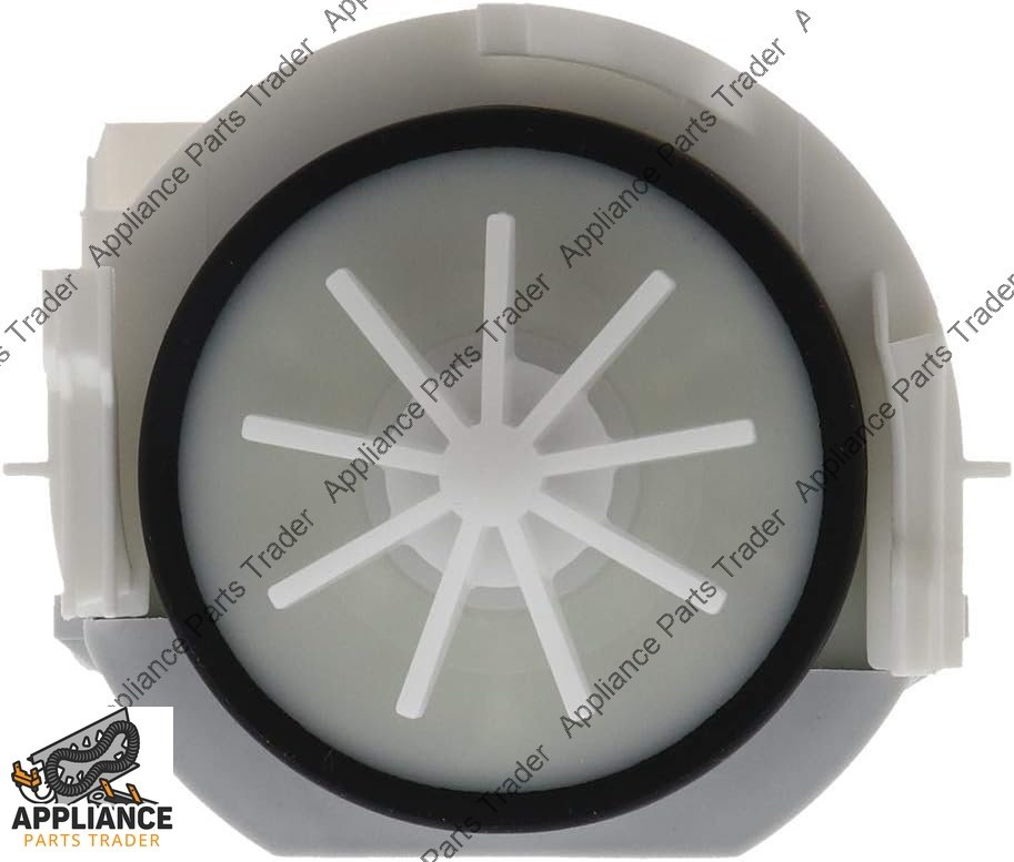 DD31-00016A-ERP-Drain Pump