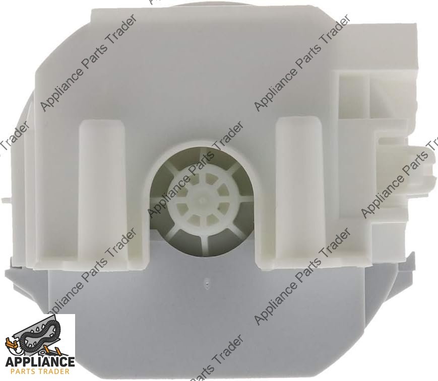 DD31-00016A-ERP-Drain Pump