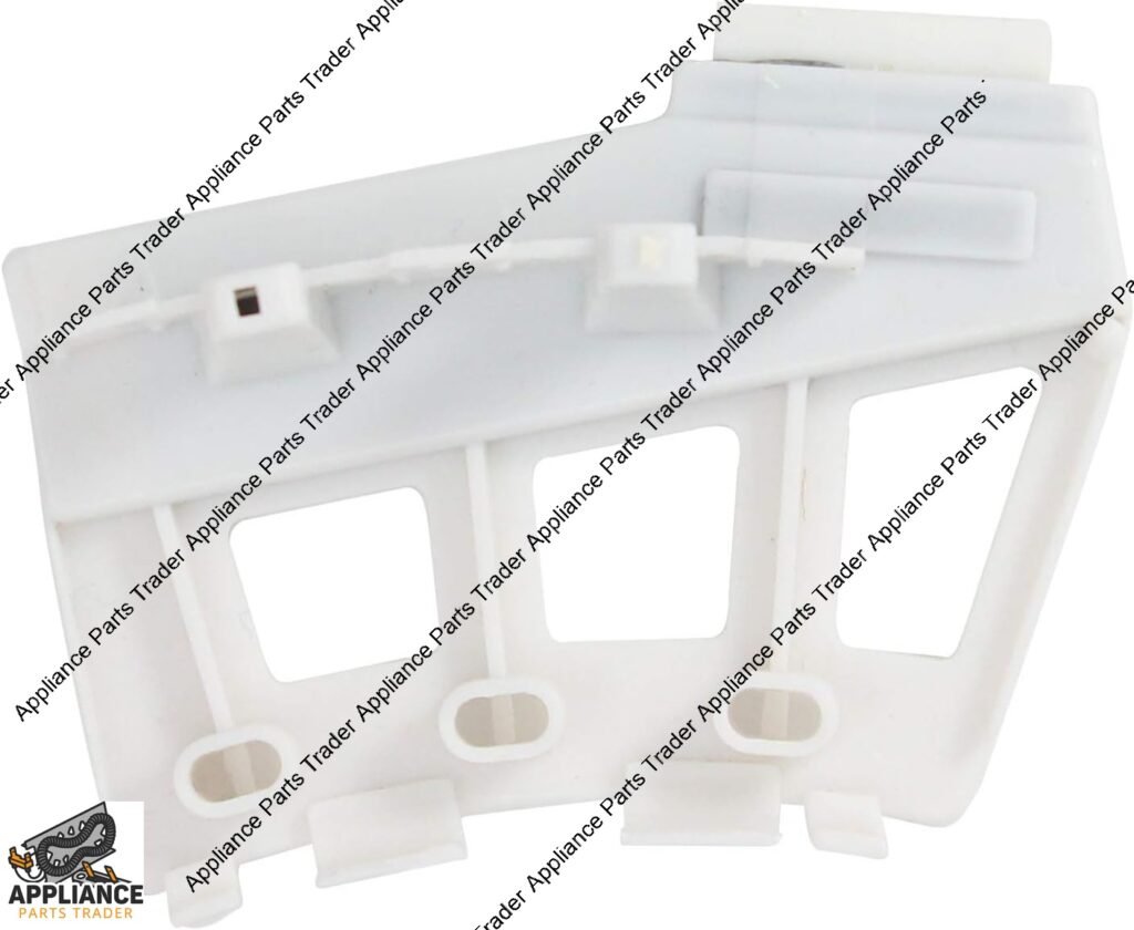6501KW2002A-ERP-Motor Sensor