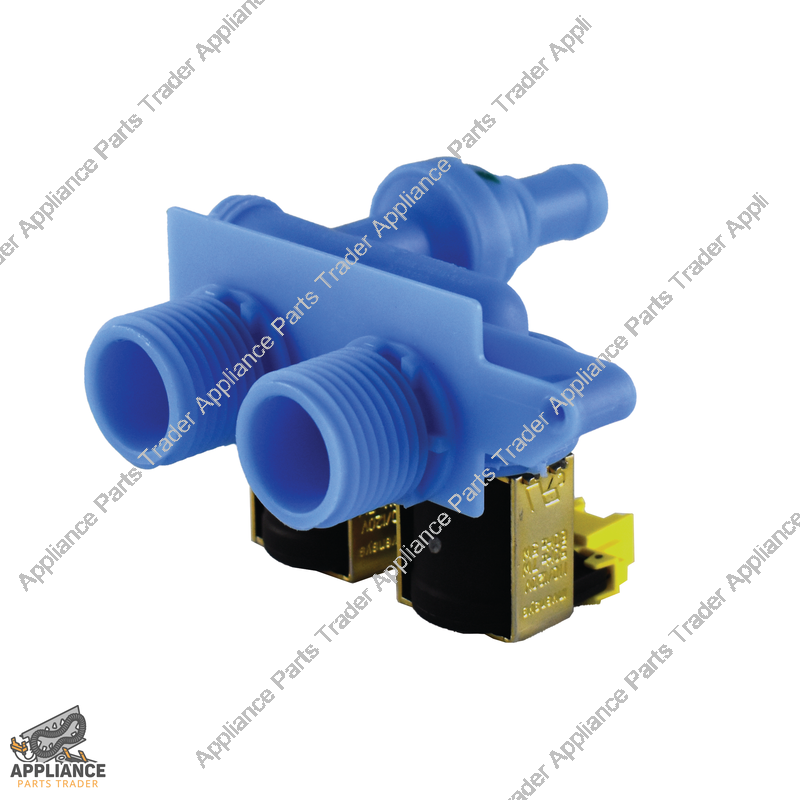 8540751CM-Water Valve