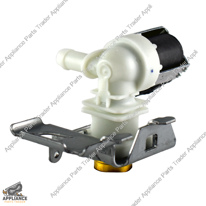 W10158389CM-Water Valve WPW10158389