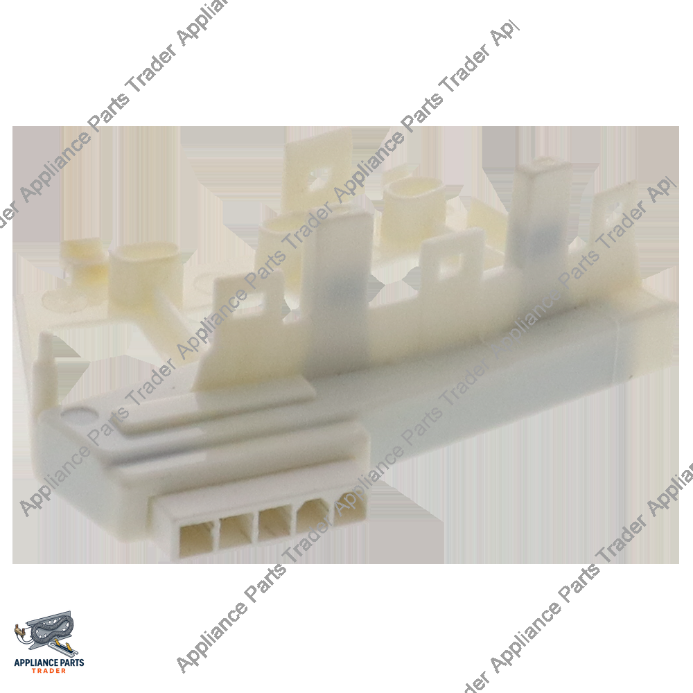 6501KW2002A-ERP-Motor Sensor