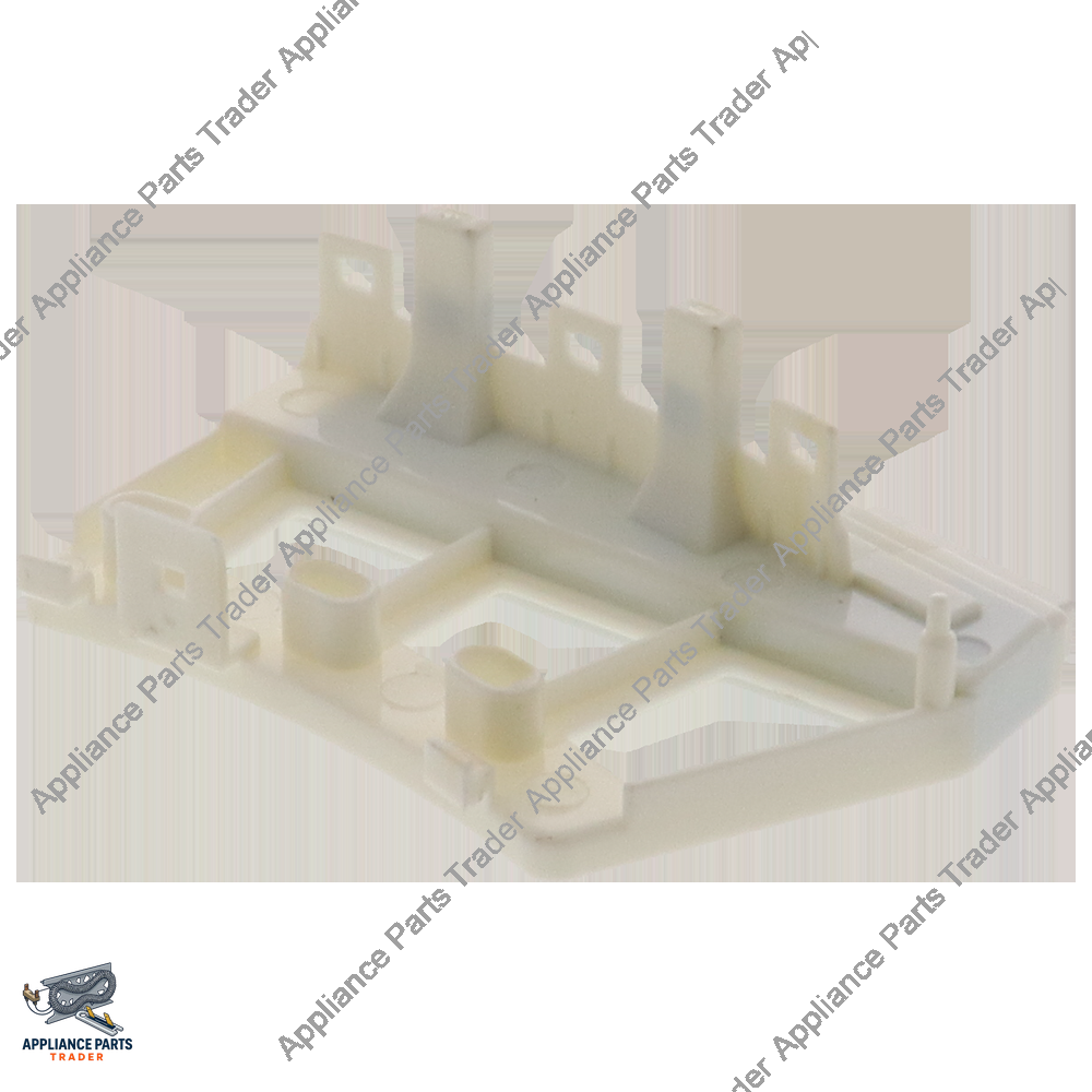 6501KW2002A-ERP-Motor Sensor
