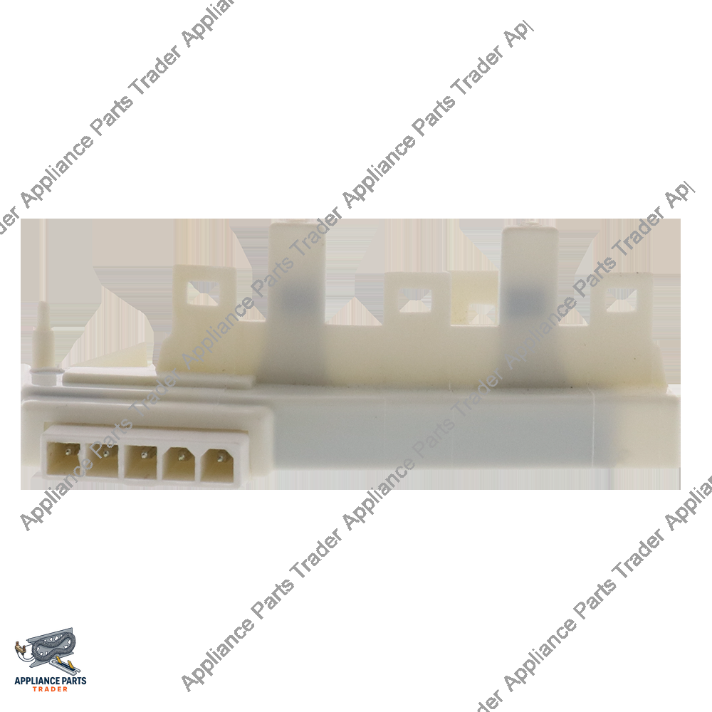 6501KW2002A-ERP-Motor Sensor