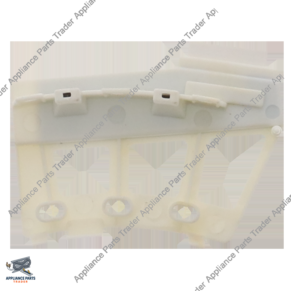 6501KW2002A-ERP-Motor Sensor