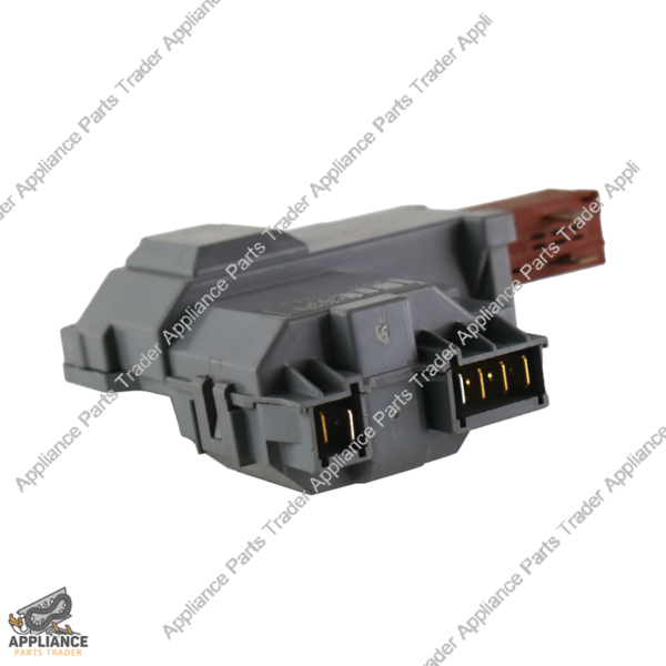 131763202CM-Lid Switch