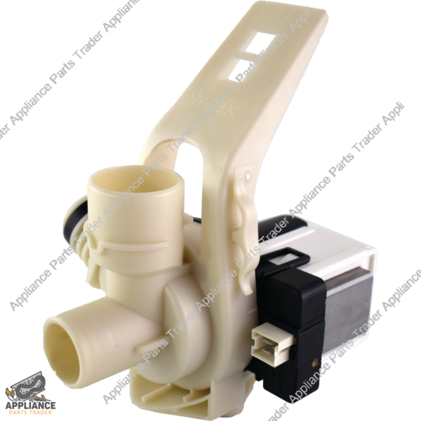 25001052CM-Washer Pump