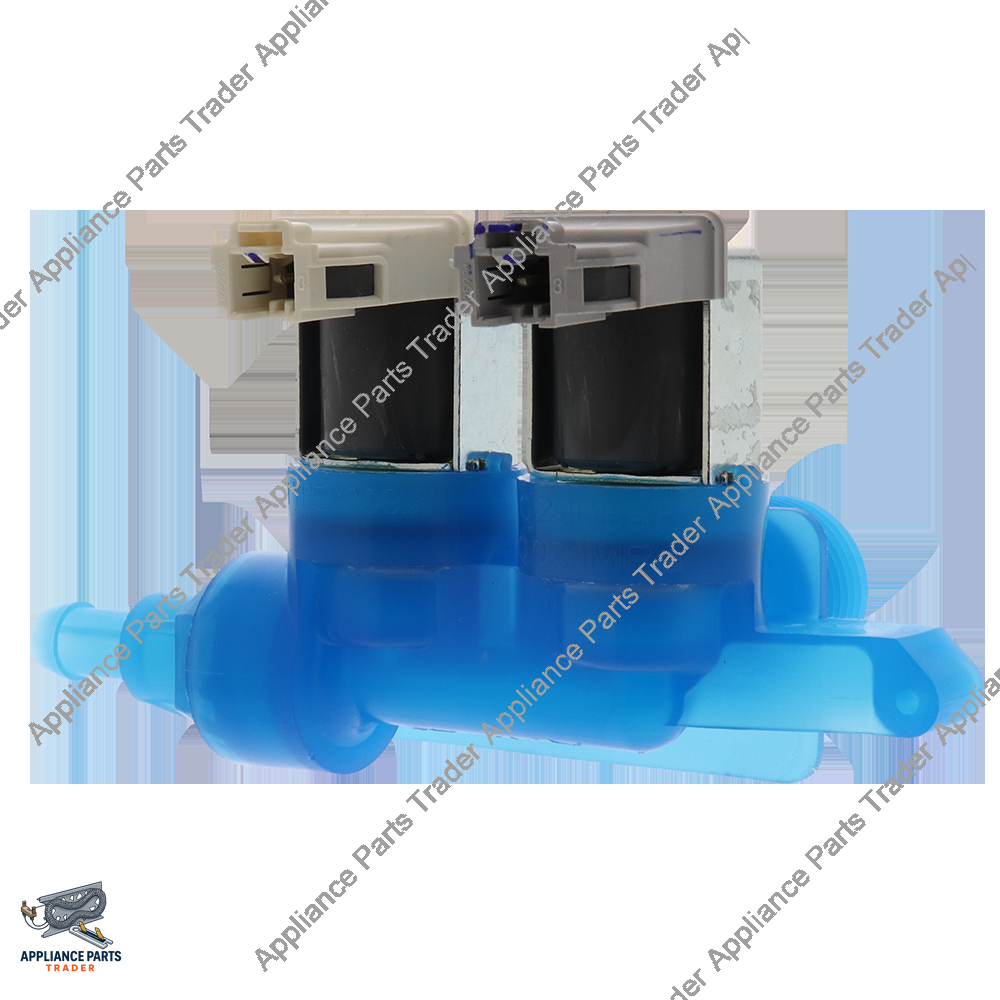 8182862-ERP-Water Valve-WP8182862