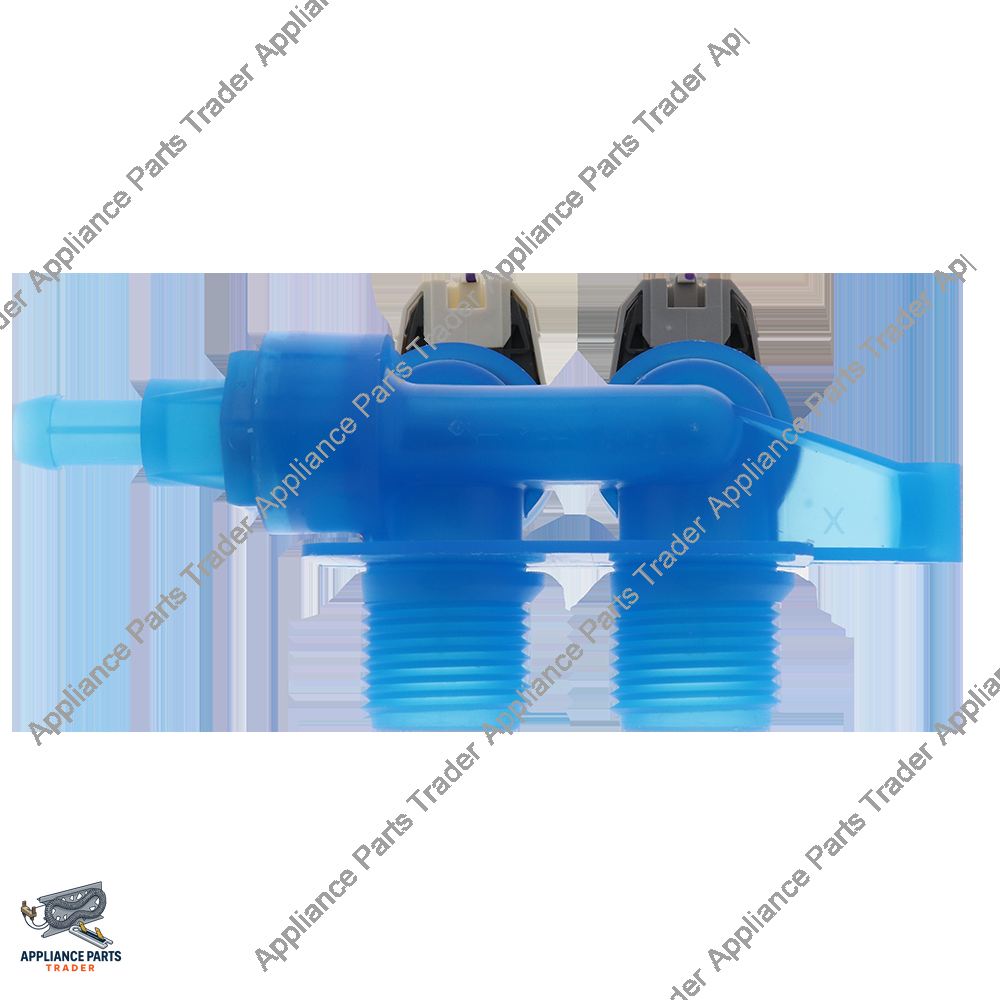 8182862-ERP-Water Valve-WP8182862