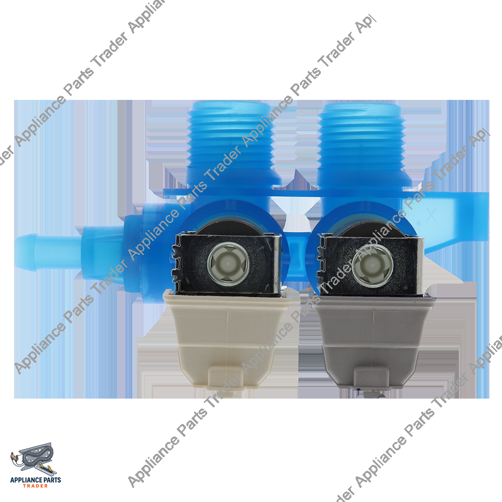 8182862-ERP-Water Valve-WP8182862