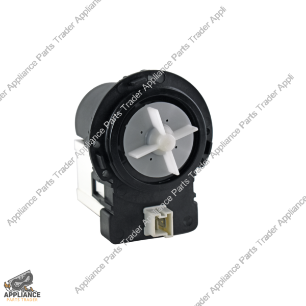 DC31-00054ACM-Washer Pump