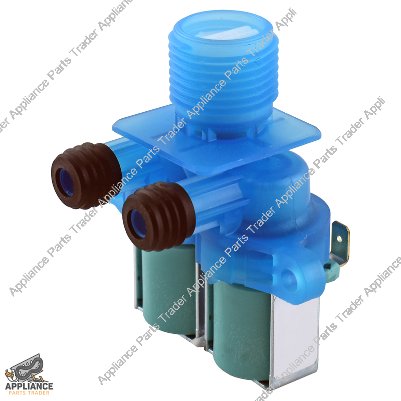 W11168740CM-Water Valve