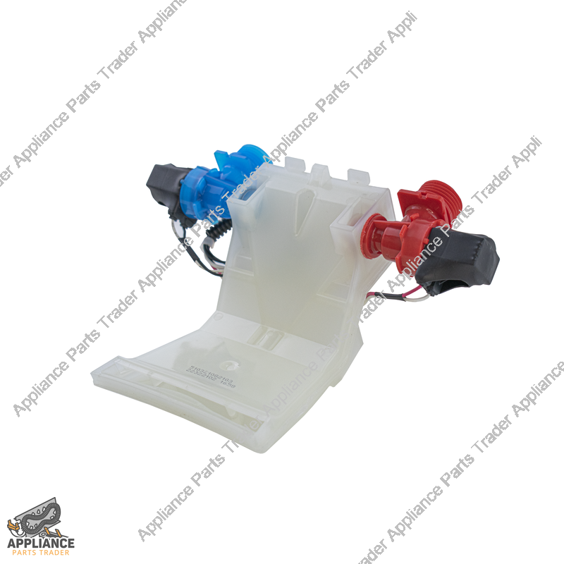 W10140917CM-Water Valve