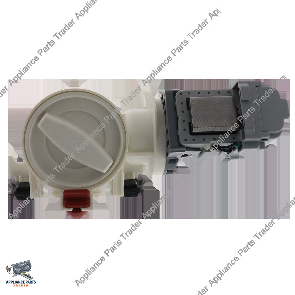 280187-ERP-Washer Pump