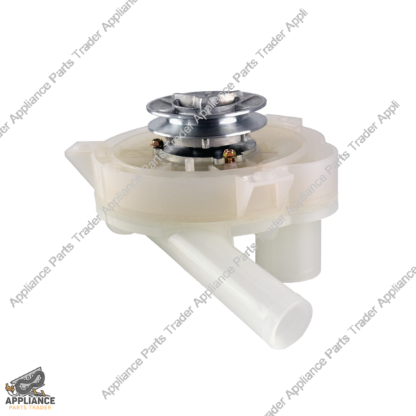 35-6465CM-Washer Pump