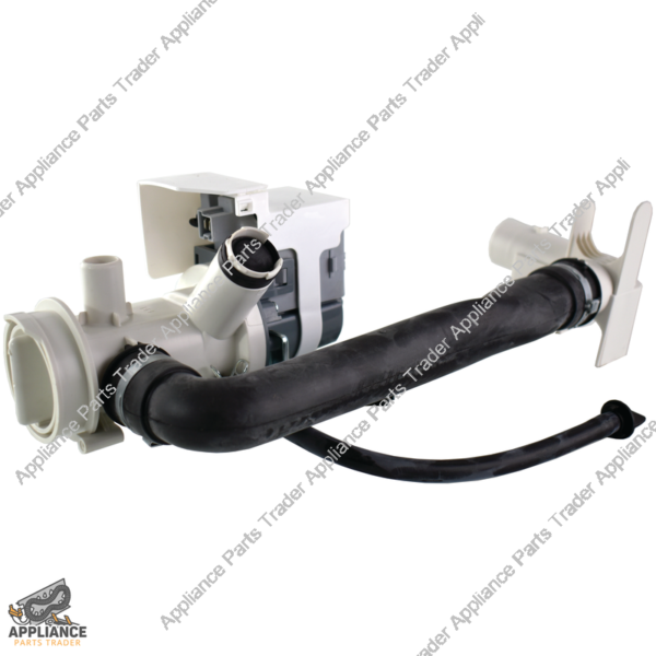DC96-01700ACM-Washer Pump