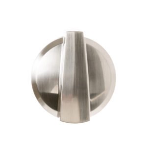 WB03X25796-KNOBS 5 PACKS-JA