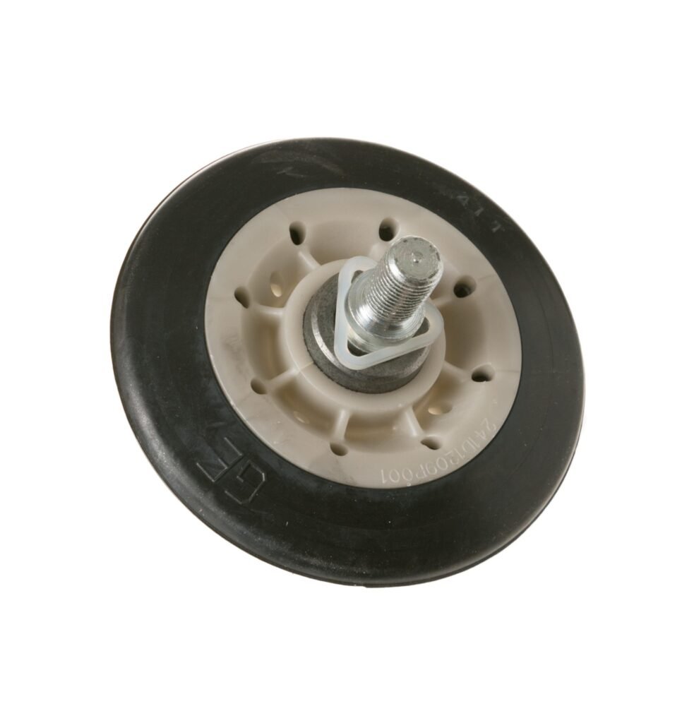 WE03X10016-OEM-DRUM ROLLER