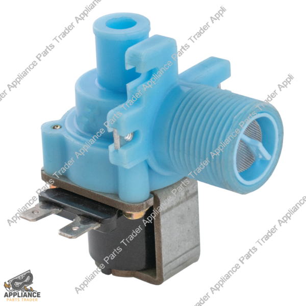 IH3U0111-04-CM-Water Valve