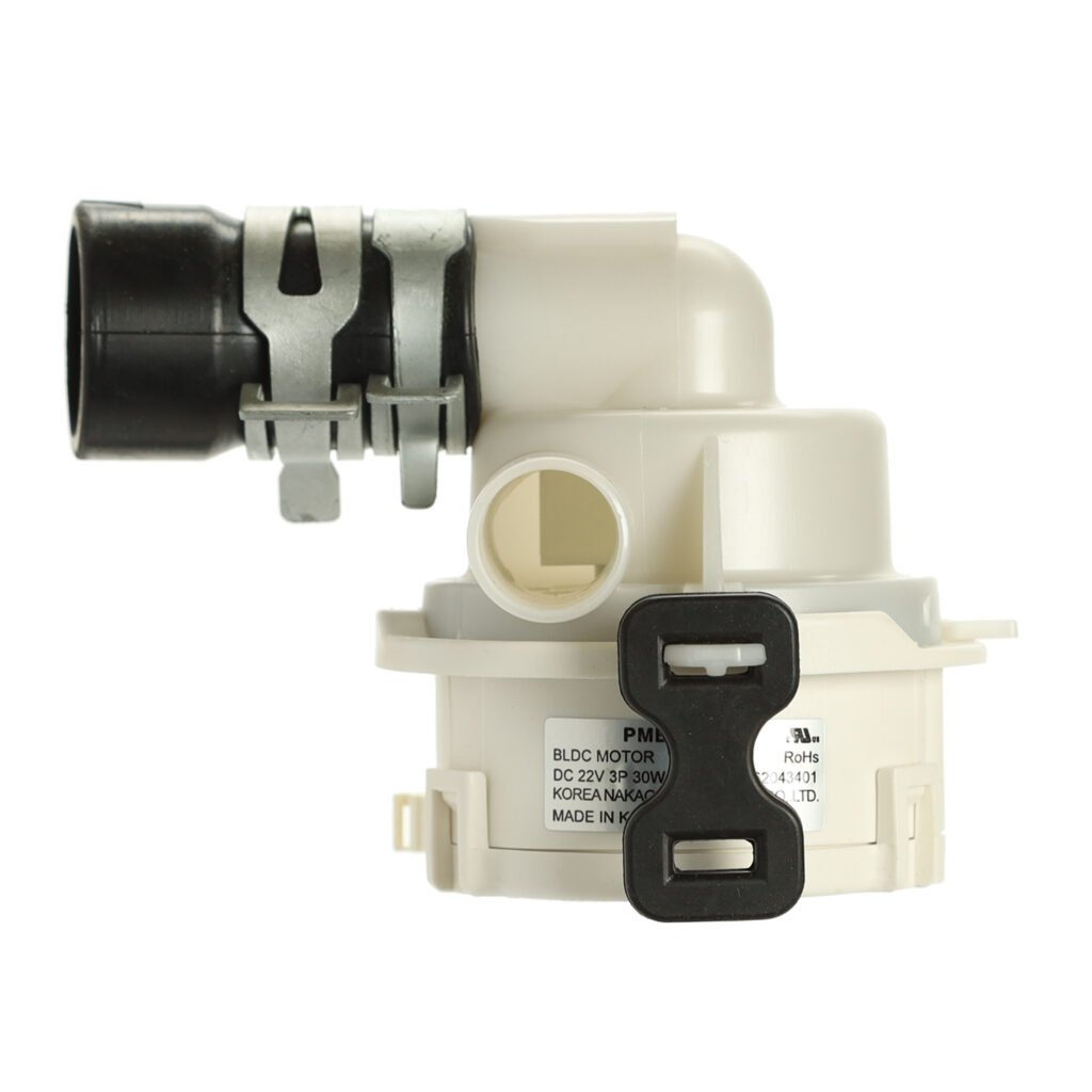 ABQ73503004--JA-Drain Pump