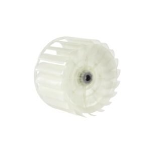 SMG-DC67-00411B_0.jpg DC67-00411B-BLOWER WHEEL-OEM