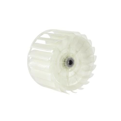 DC67-00411B-BLOWER WHEEL-OEM