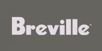 Breville
