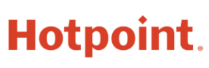 Hotpoint